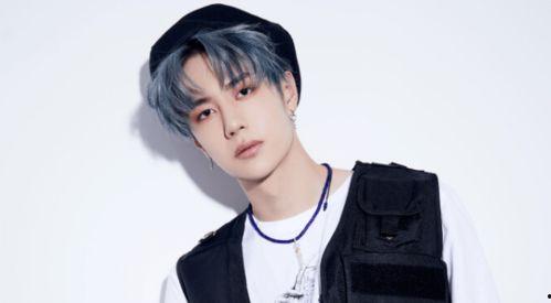 娱乐圈爆料王一博和李现,娱乐圈新恋情曝光？