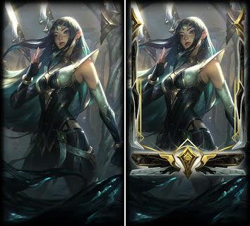 战利品皮肤最新爆料,神秘英雄即将登场，炫酷外观引期待！