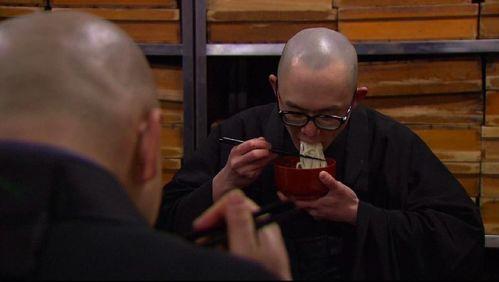 《面条》电影在线观看,穿越时空的美食之旅